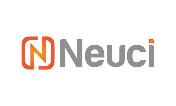 Neuci.com